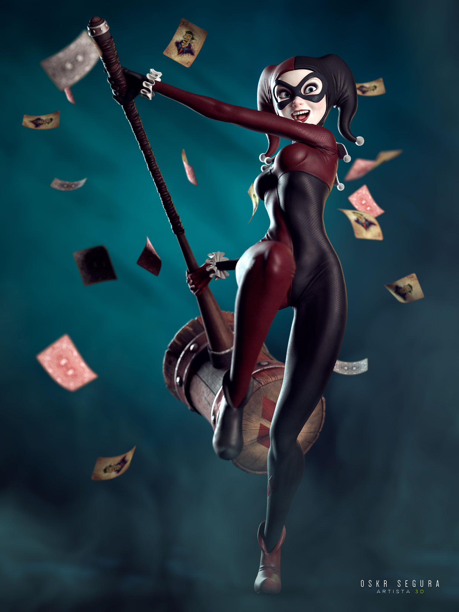 Harley-Quinn-Frontal-3-4-Gorrito.jpg