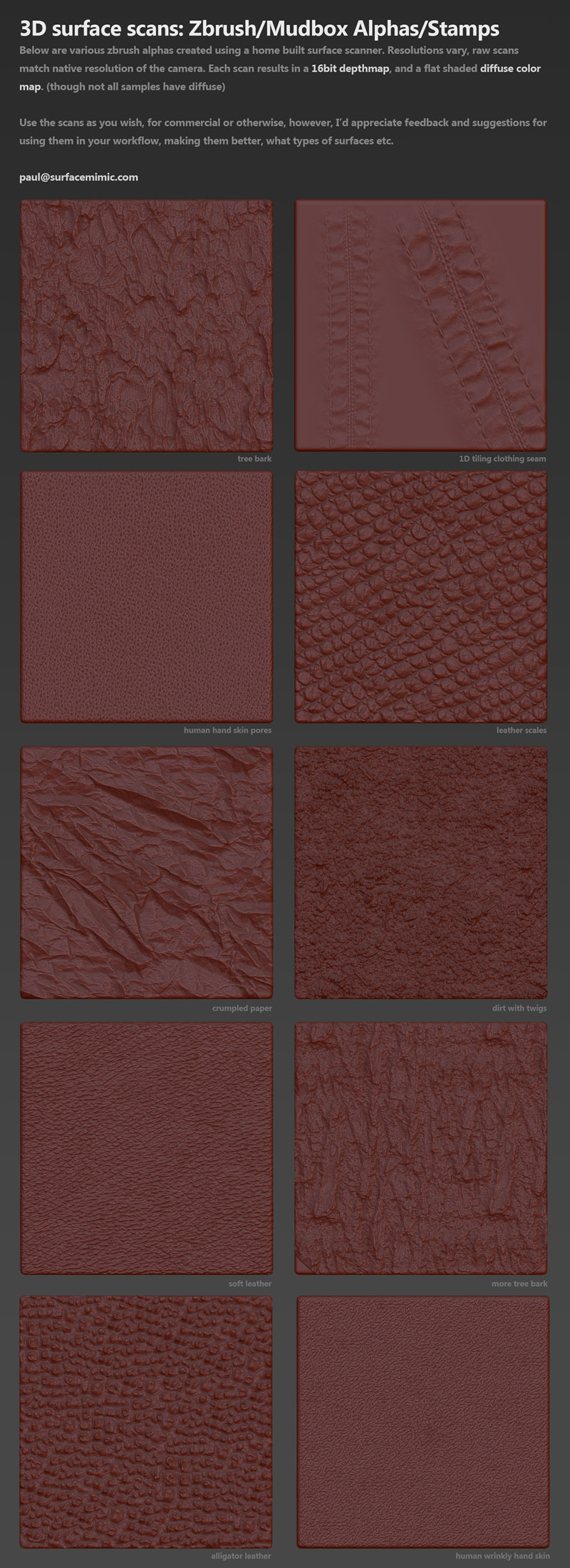 sm_demozbrush.jpg