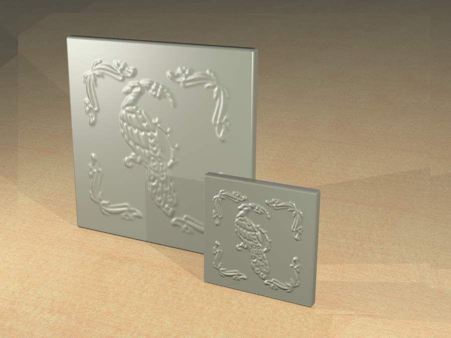 Final Tile Render.jpg