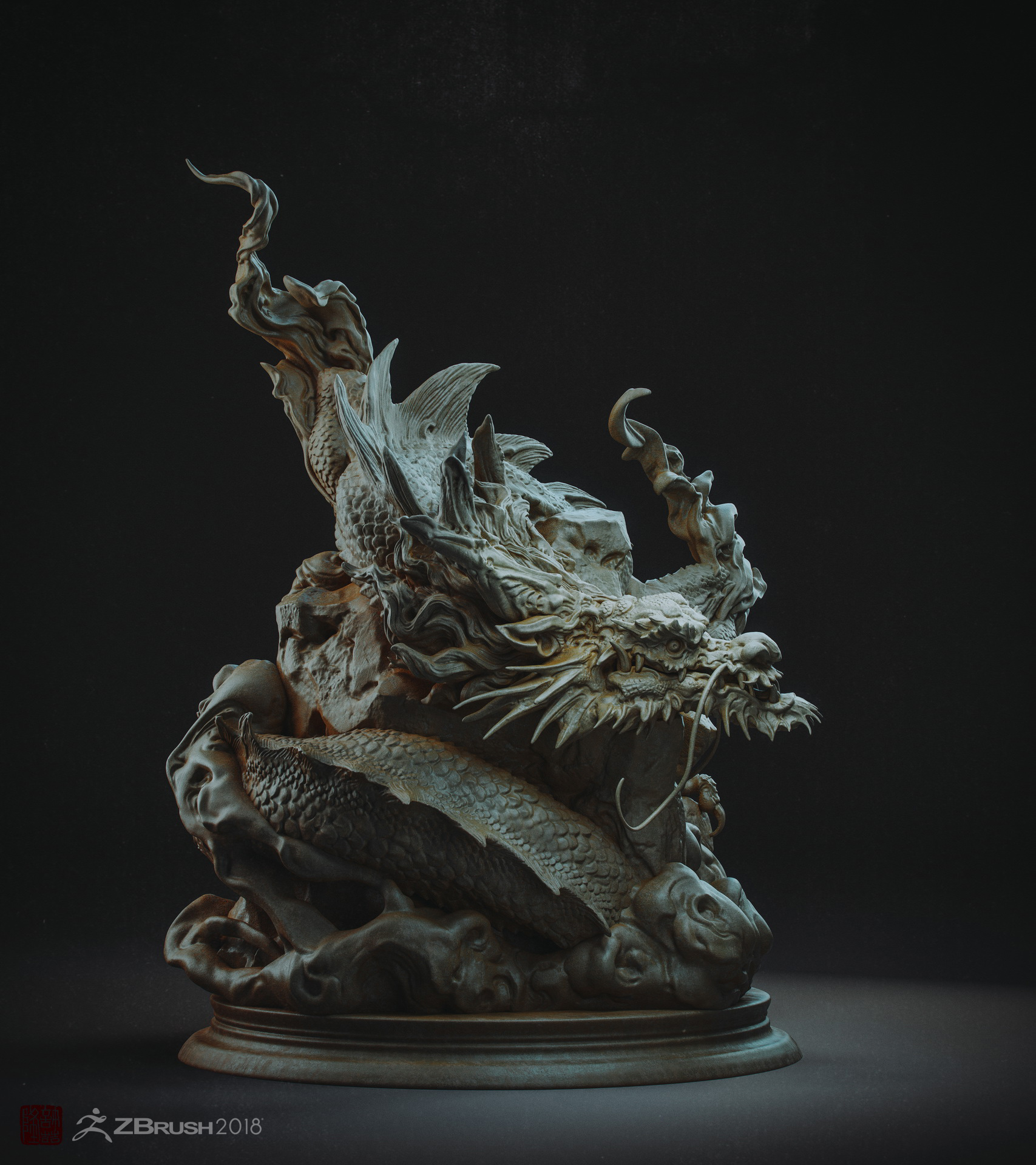 Chinese dragon statue002_调整大小.jpg