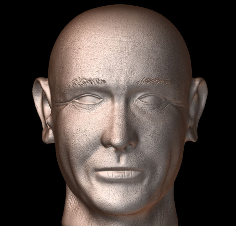 SeanC-plain.jpg