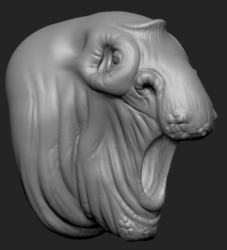 elephant_seal_creature_V001.JPG