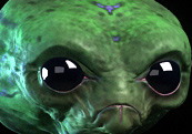 Alien-2th.jpg