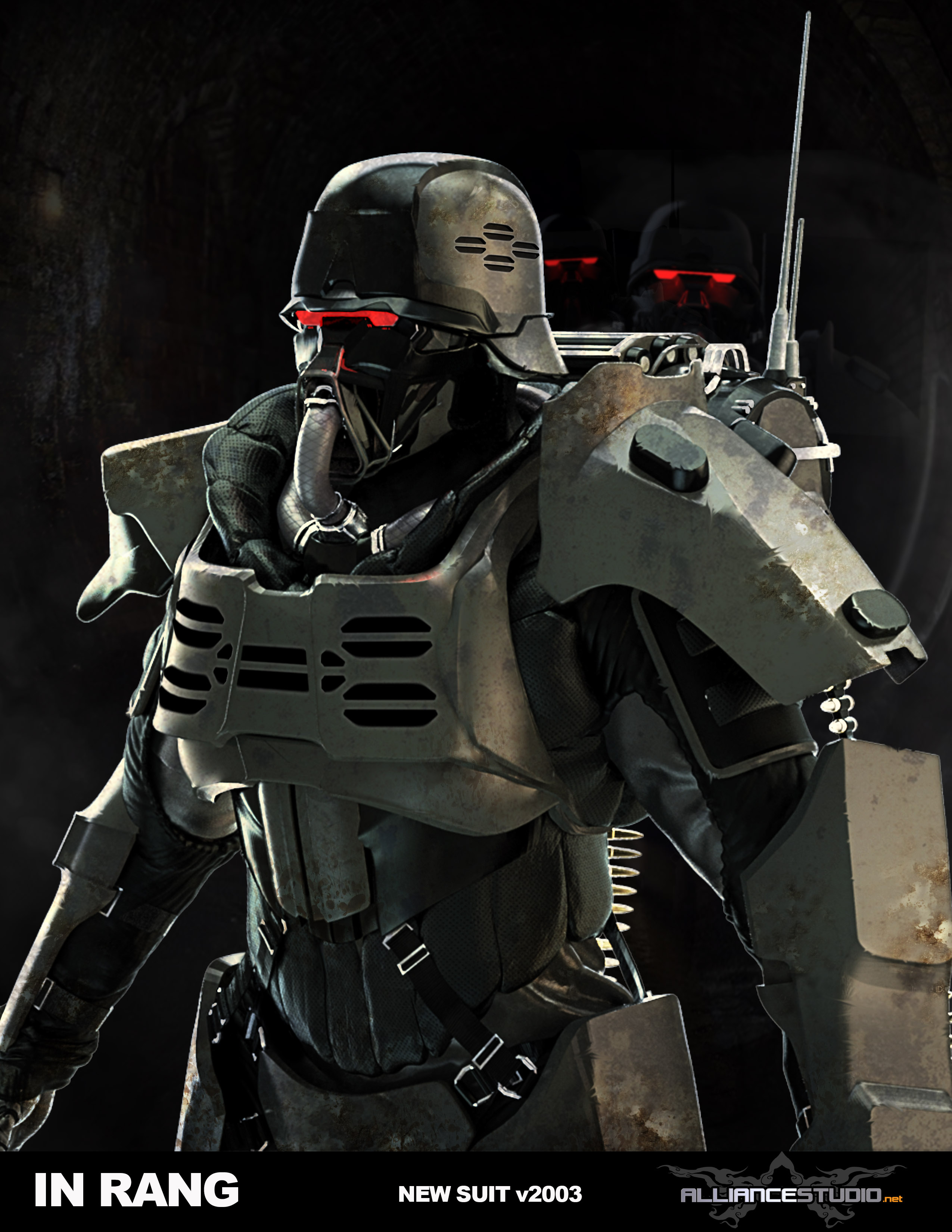 MR_v2003.jpg