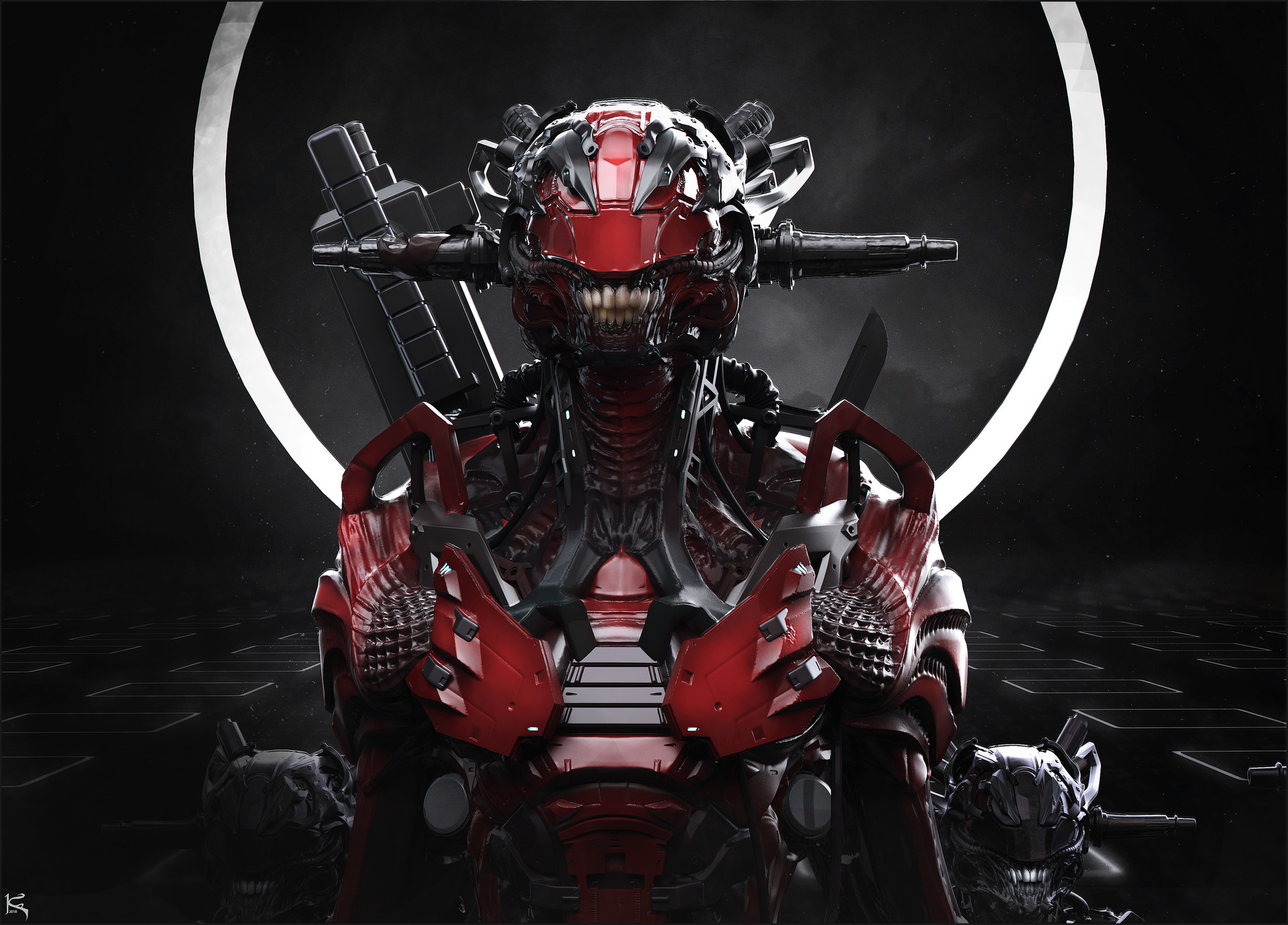 kenny-carmody-mechdoodle05-cam03-comp-col-1001.jpg