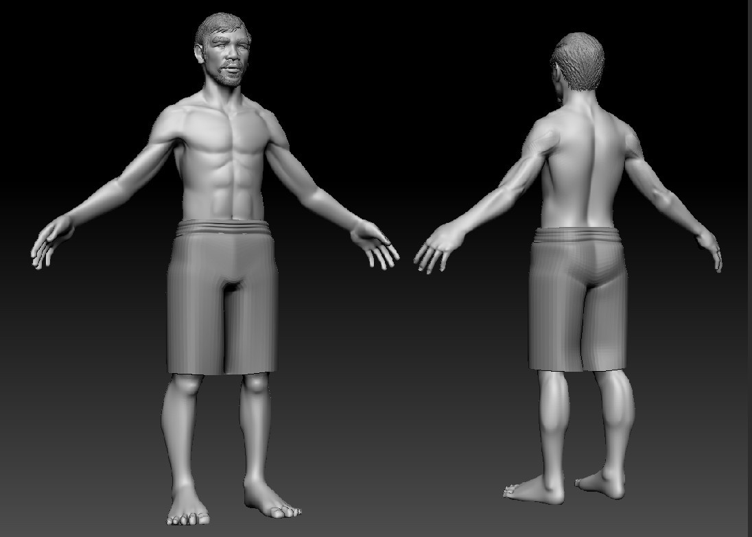 Pacquaio_Render_01.jpg