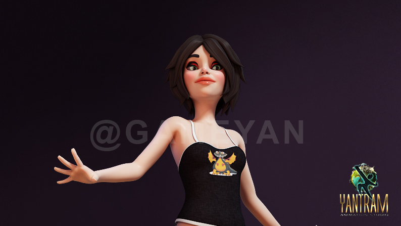 3D Character Tv Commercial.jpg