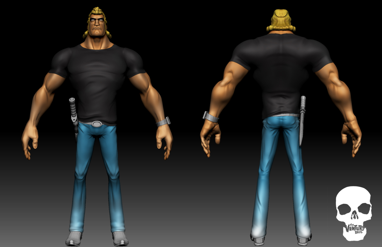 BrockWIP8.jpg