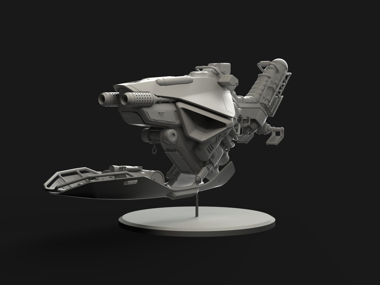 Speeder Render.44.jpg