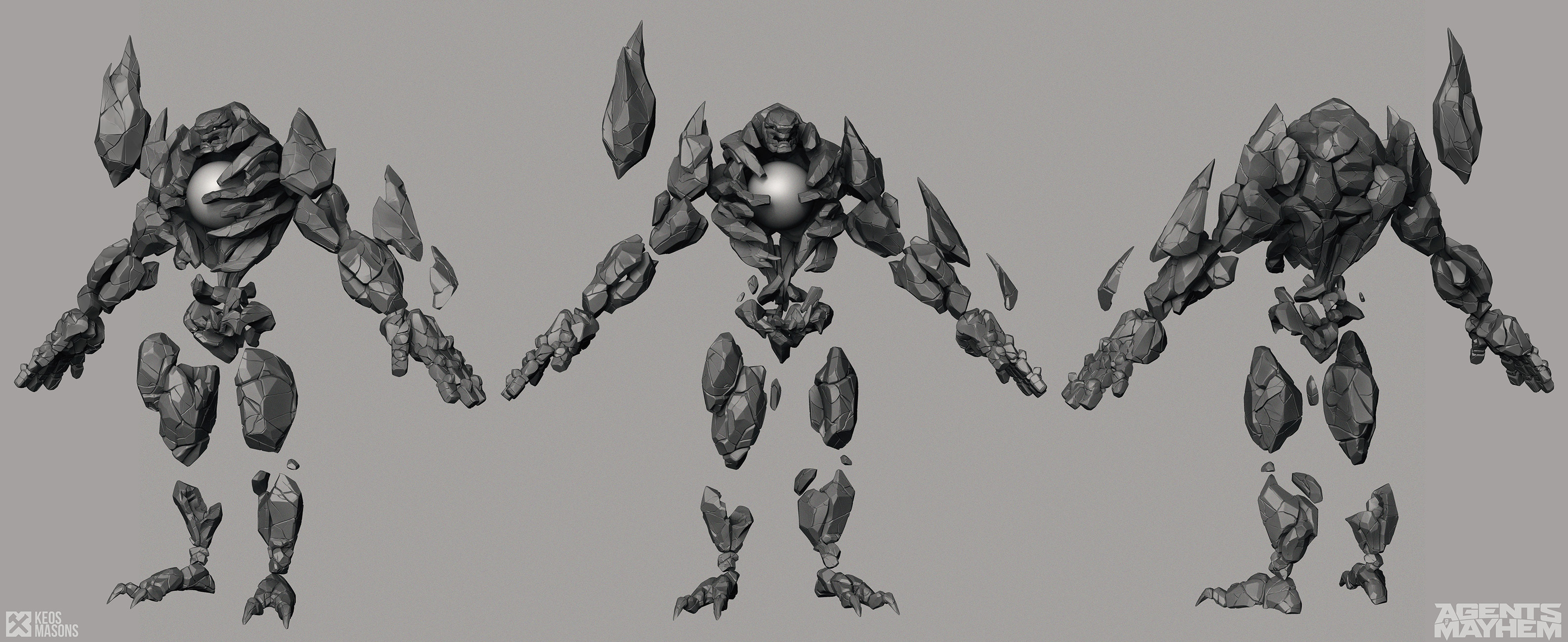 Golem_Zfull.jpg