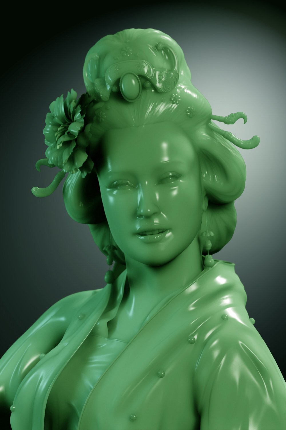 Jade02.jpg