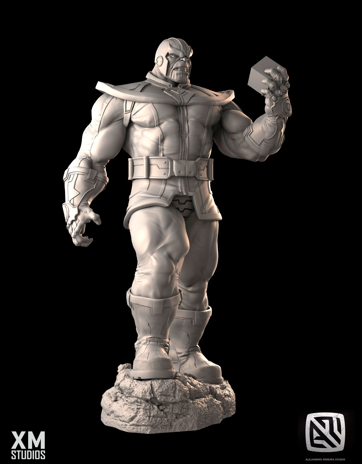 Thanos-render-02.jpg