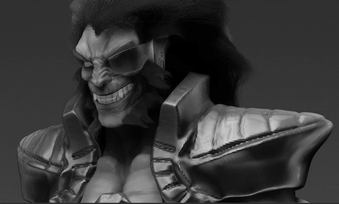 Raditz03.jpg