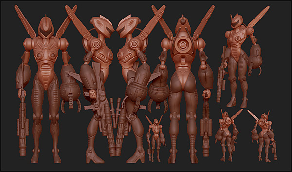 ConceptingInZBrush_FinalModel.jpg