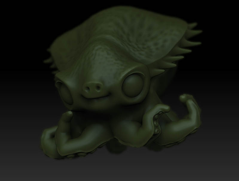 pigsquid.jpg