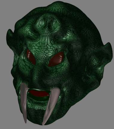 monster-head1.jpg