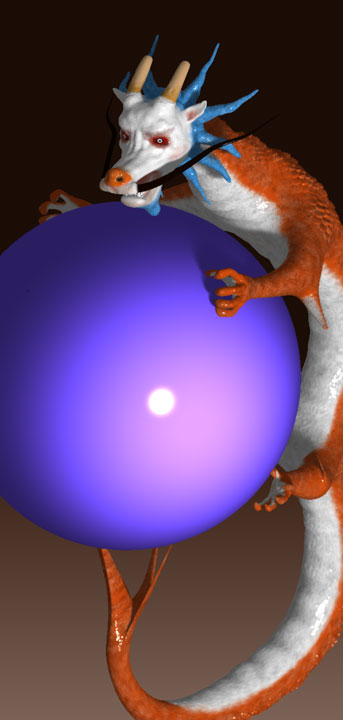drgn.jpg