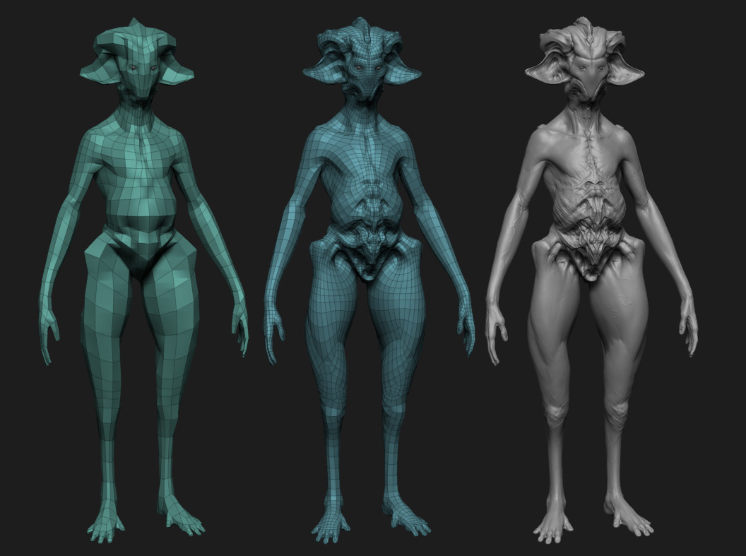 zenoth_mesh.jpg