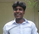 naseer.jpg