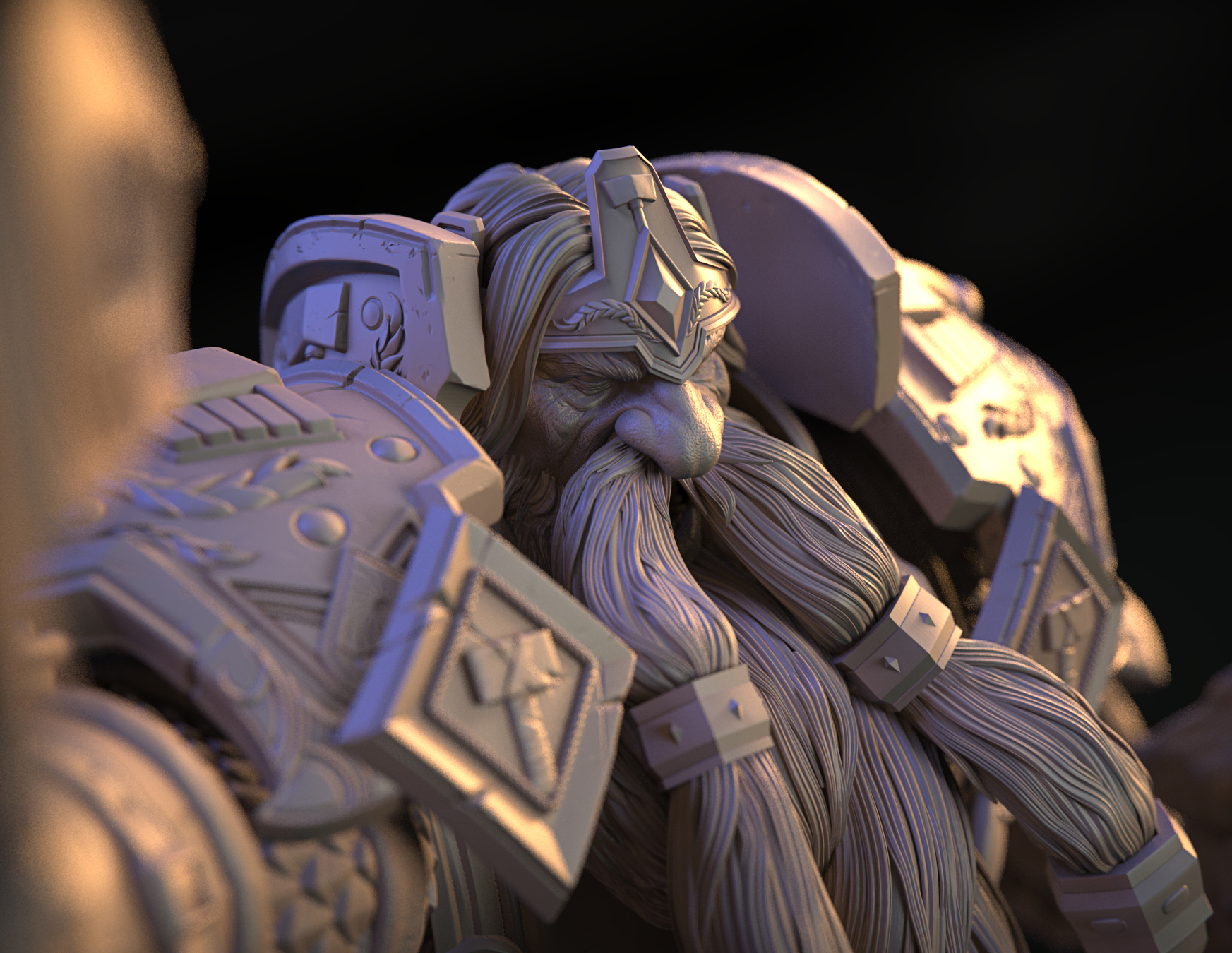 RenderFile_02.53.jpg