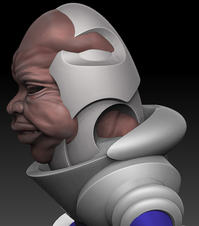 manbot_01.jpg