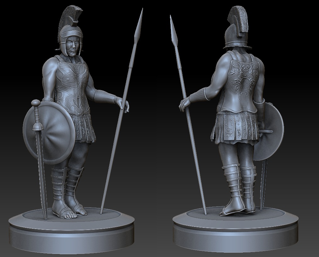 Roman_WIP04_NHolkham.jpg