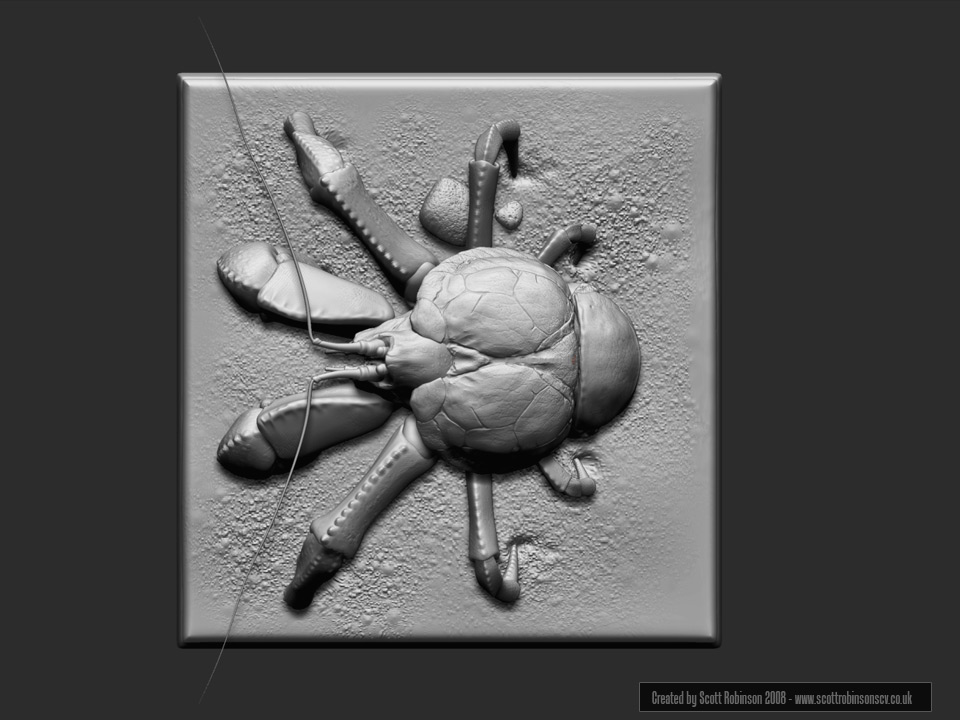 sr_zb_wip_stuff_crab01.jpg