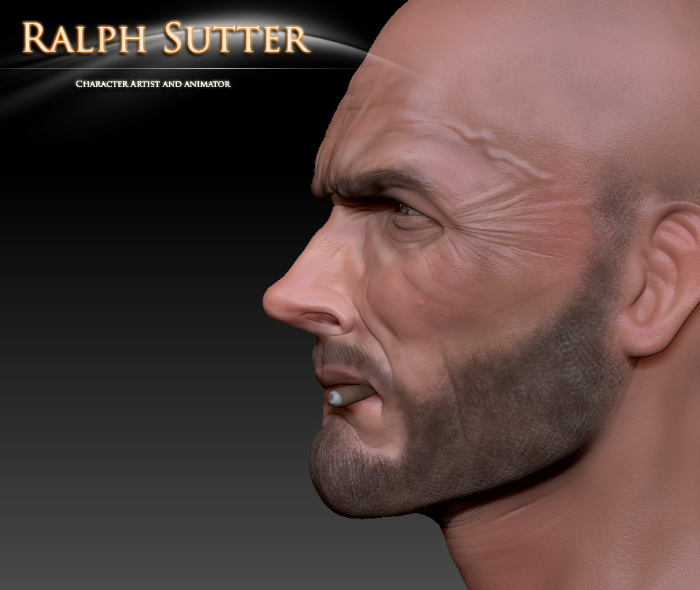 Painted Clint Test 5.jpg