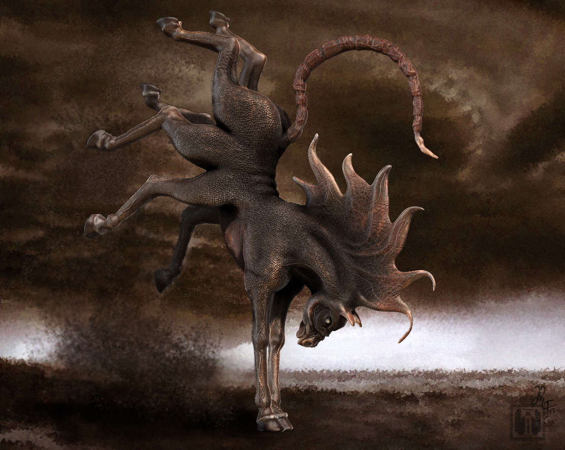 FinalSleipnir.jpg