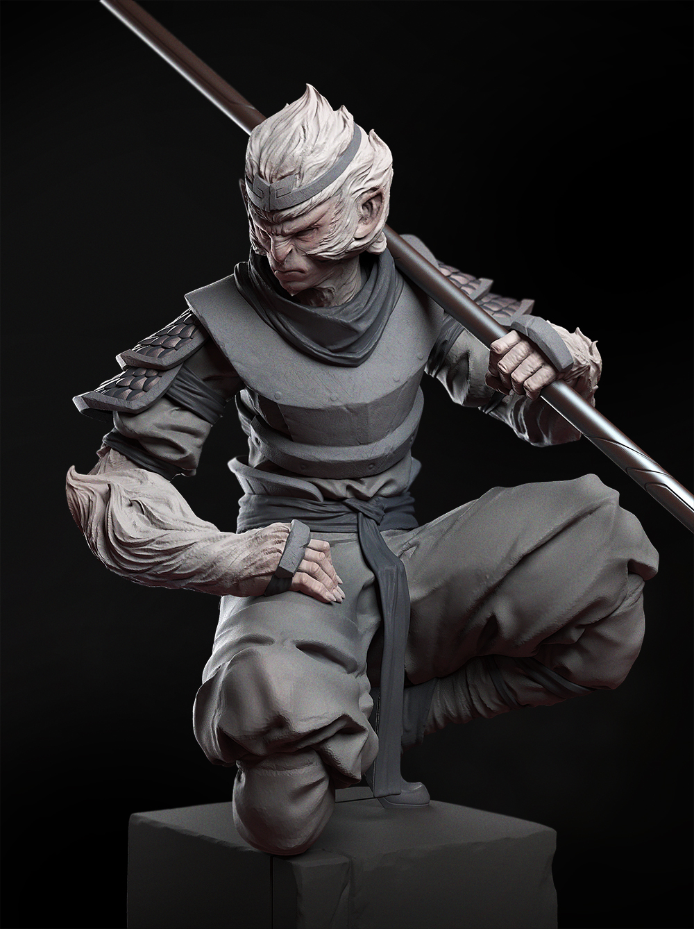 wukong_comp_v001_S.jpg