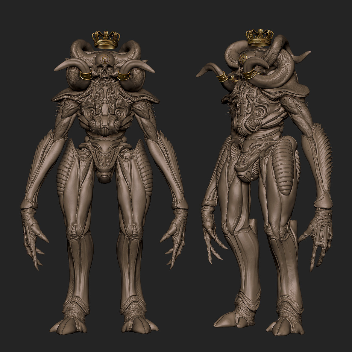 maarten-verhoeven-king-death-wip-better.jpg
