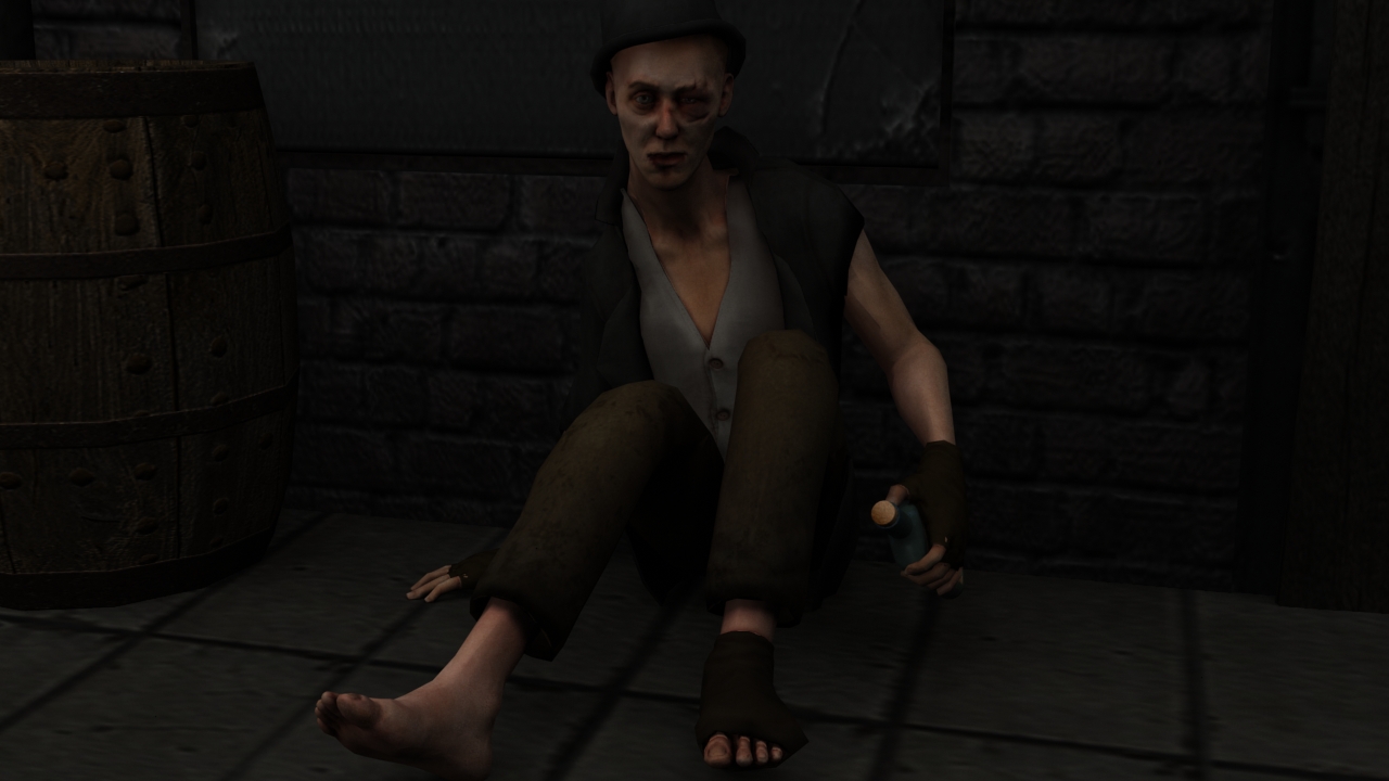 drunkmax.jpeg