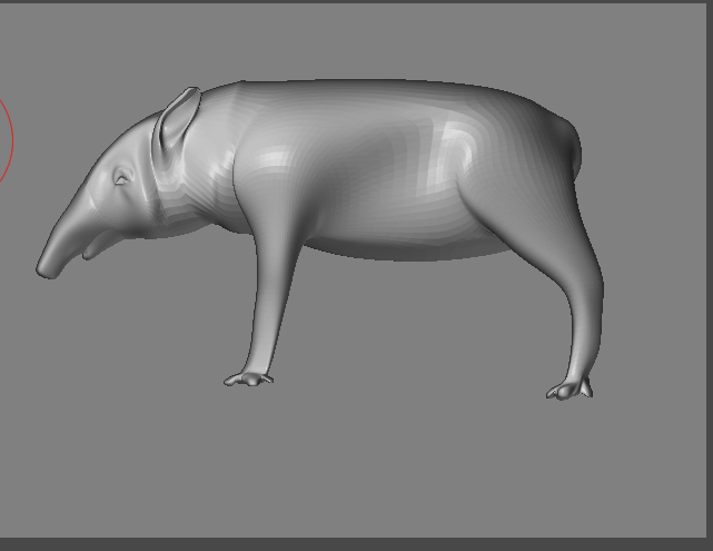 Tapir.jpg