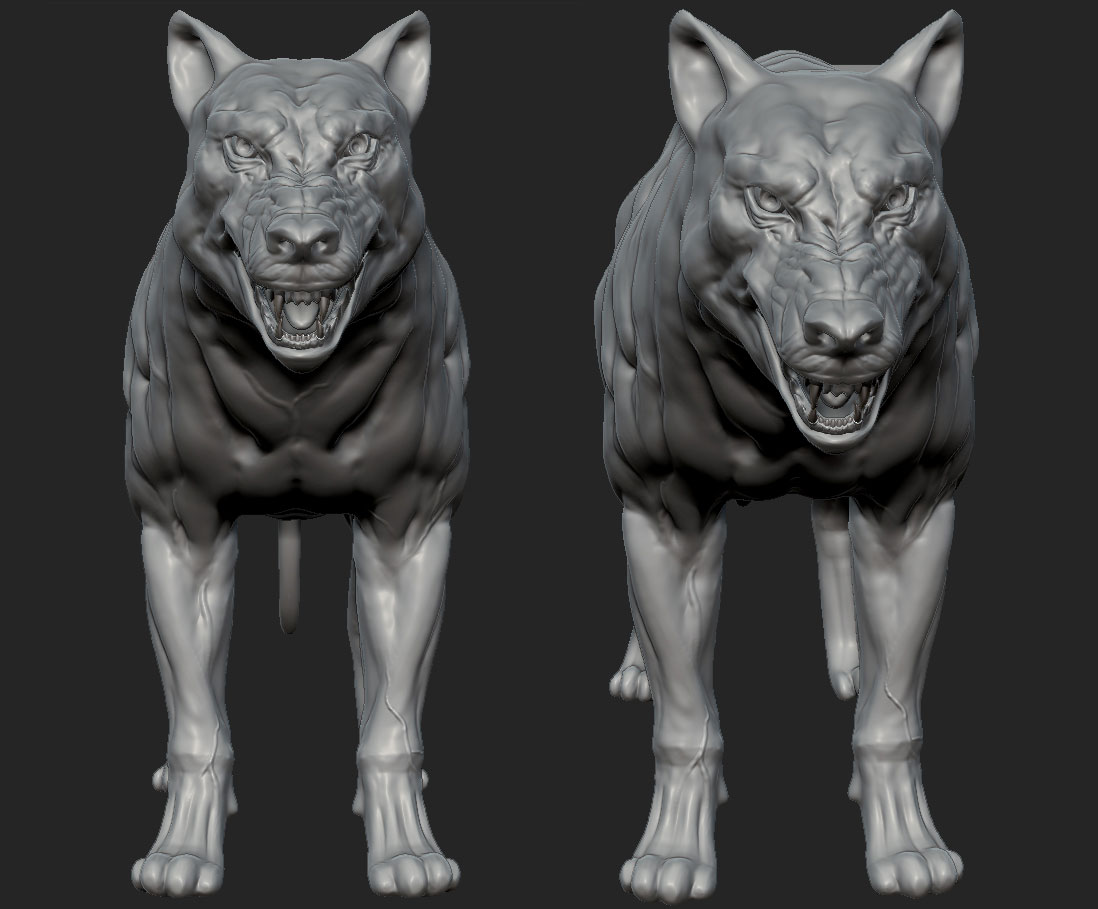 wolf.jpg