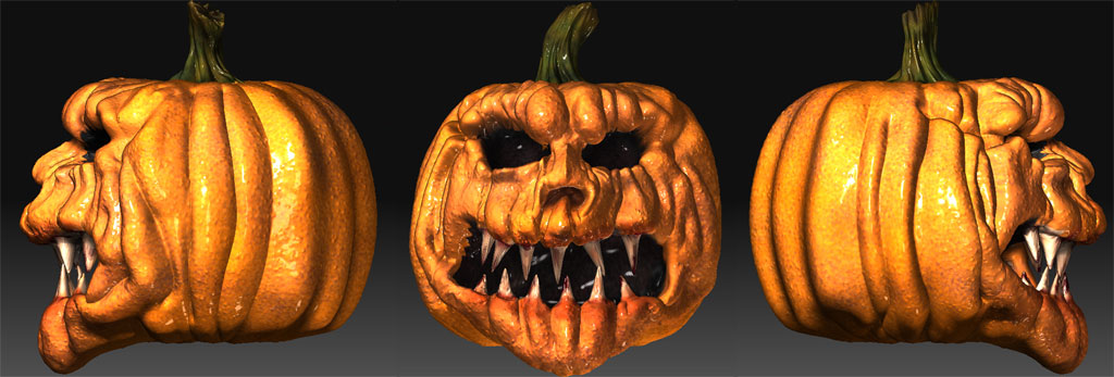 Pumpkin.jpg