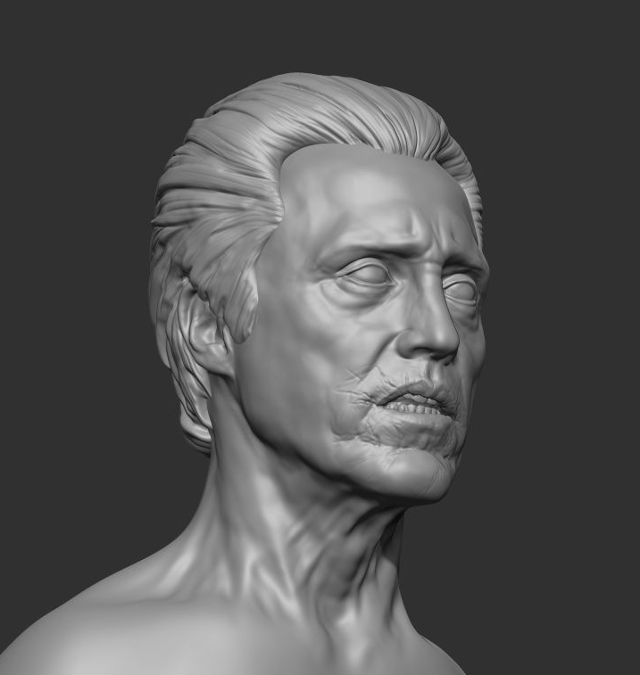 WALKEN_RENDER_13.jpg