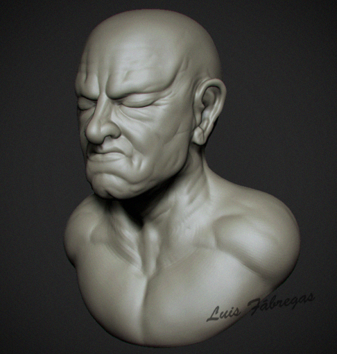 oldman render LF.jpg