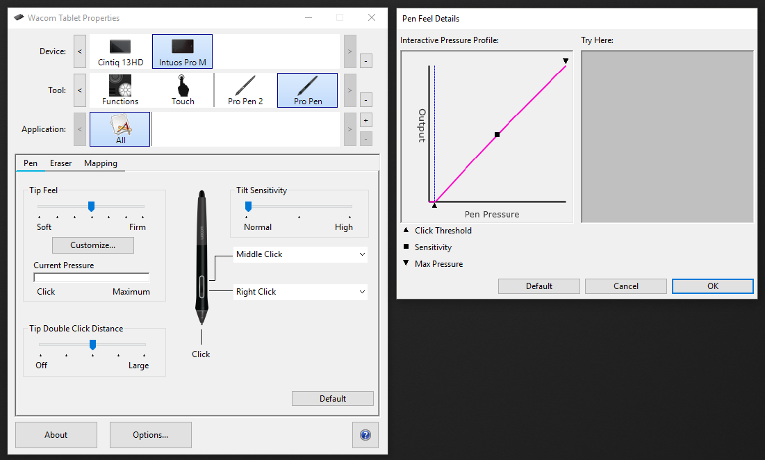 intuos_pen.PNG