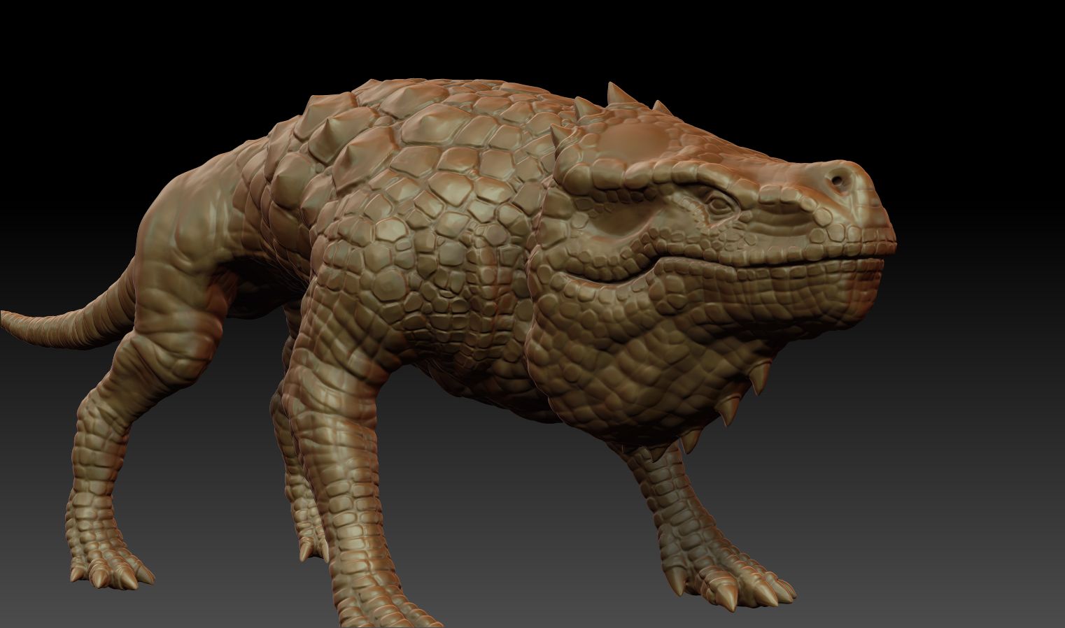 Tan lizard head-o.jpg