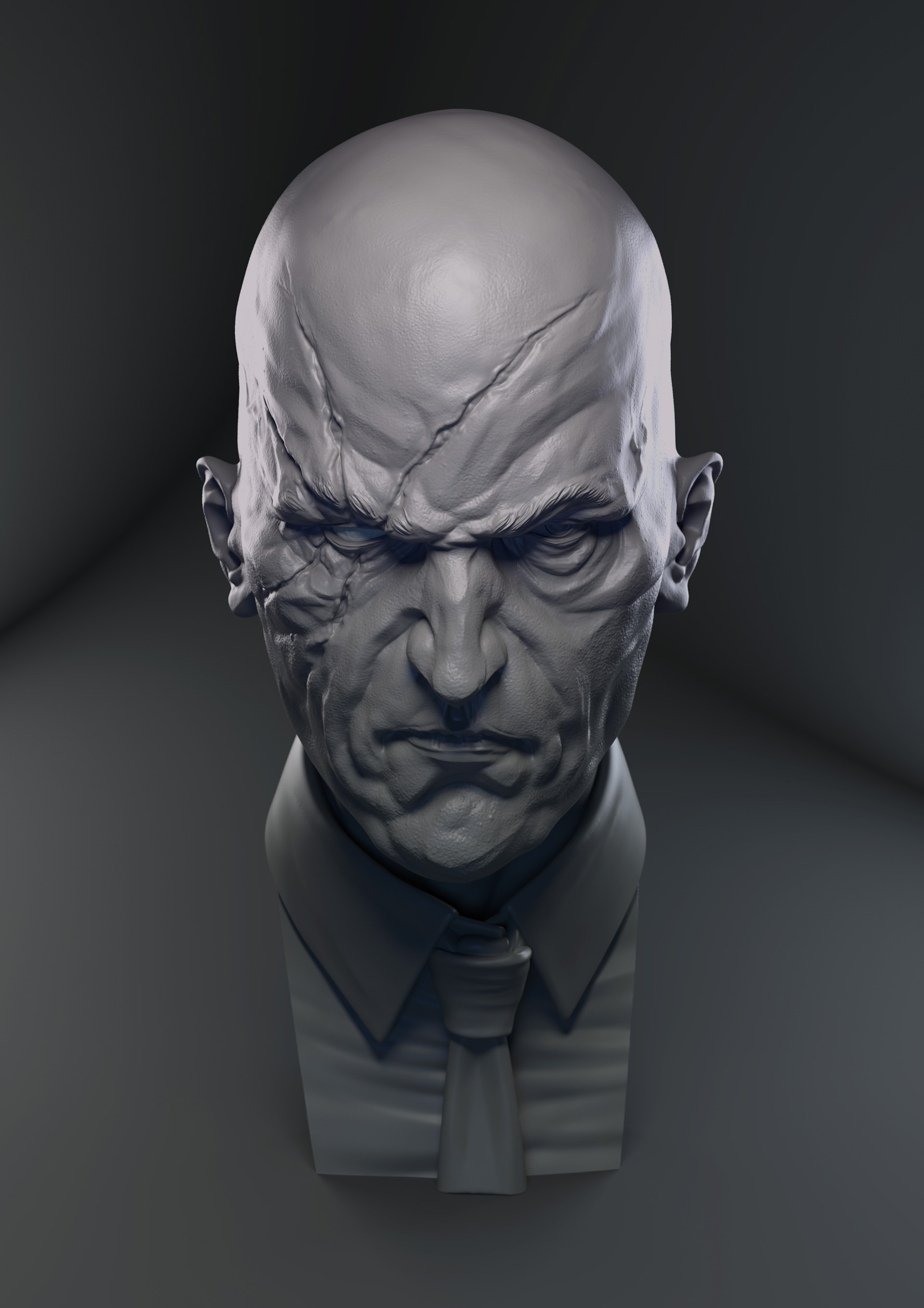 herr-starr.jpg
