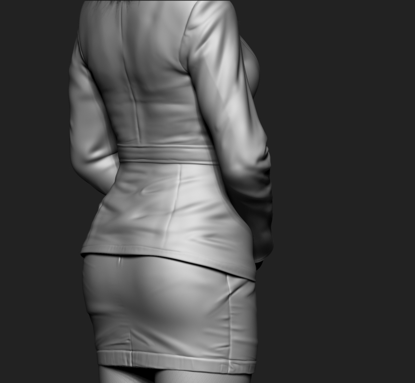 P7.jpg