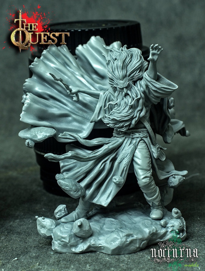 summoner_Print02.jpg