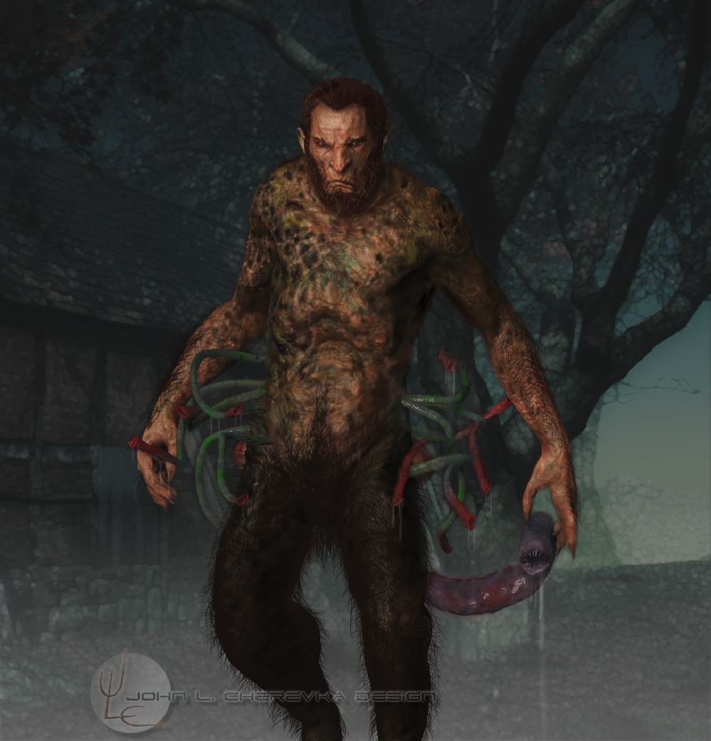 Wilbur_Whateley_2forweb.jpg