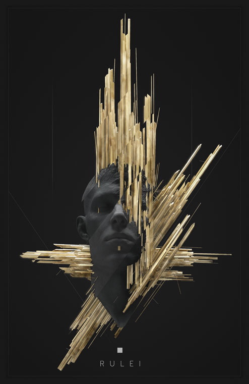 pharrisgenois_rulei_low.jpg