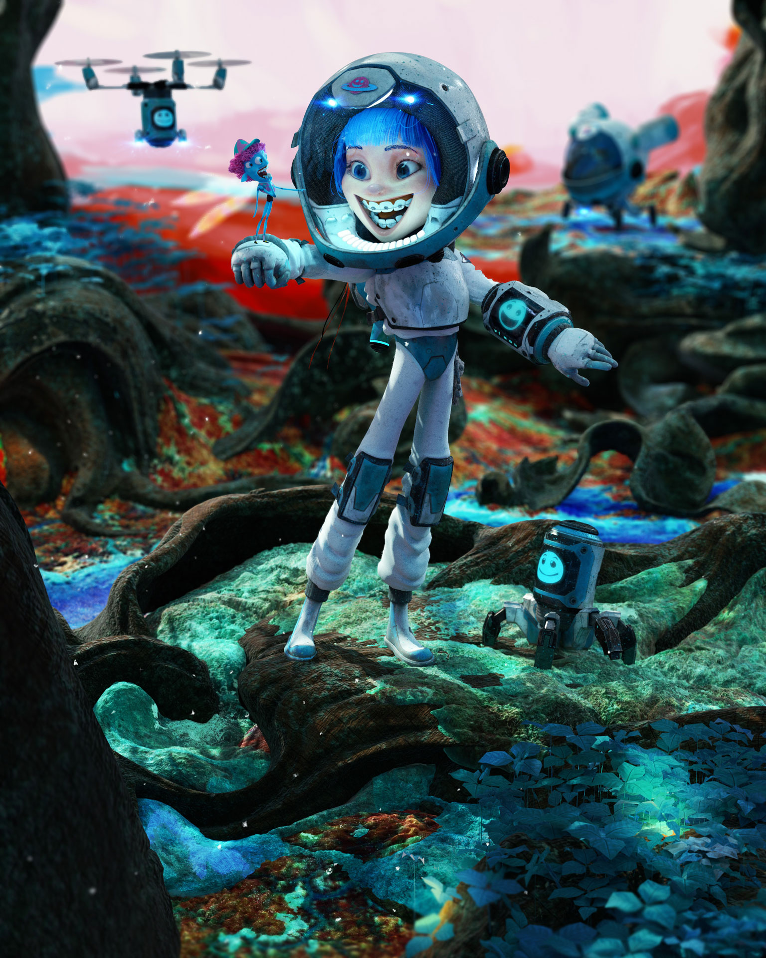 astronautFinalFlatCc.jpg
