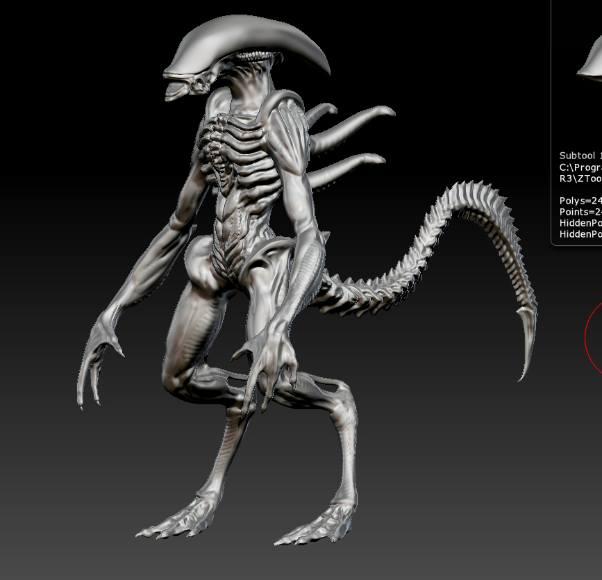 aliens01.jpg