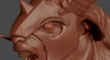 ZBC_THUMB.jpg