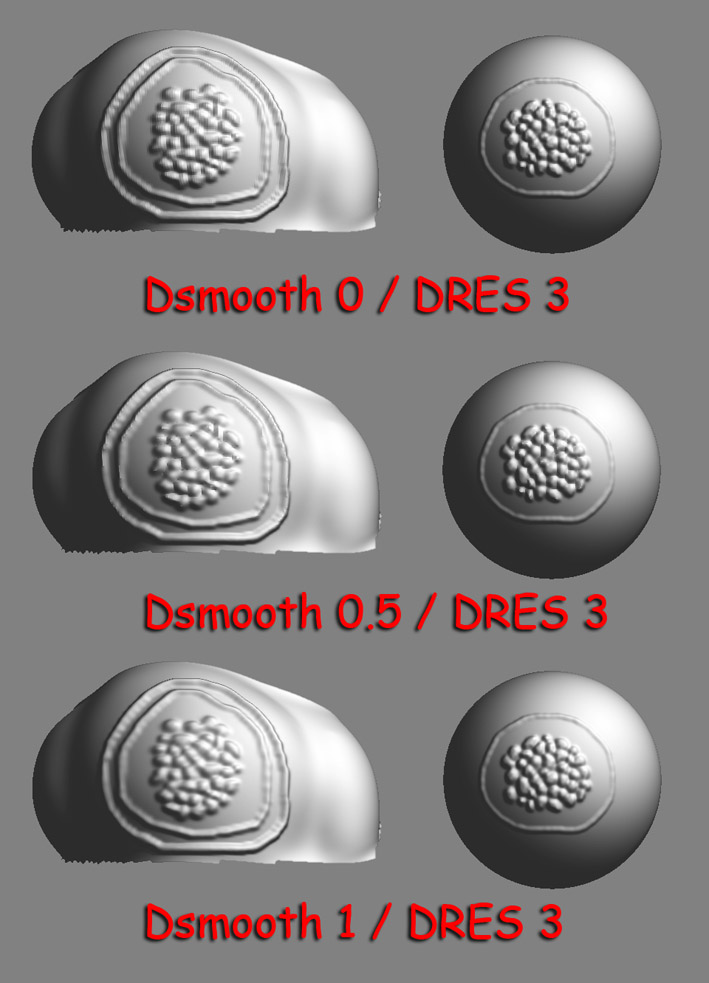 Dif Display.jpg