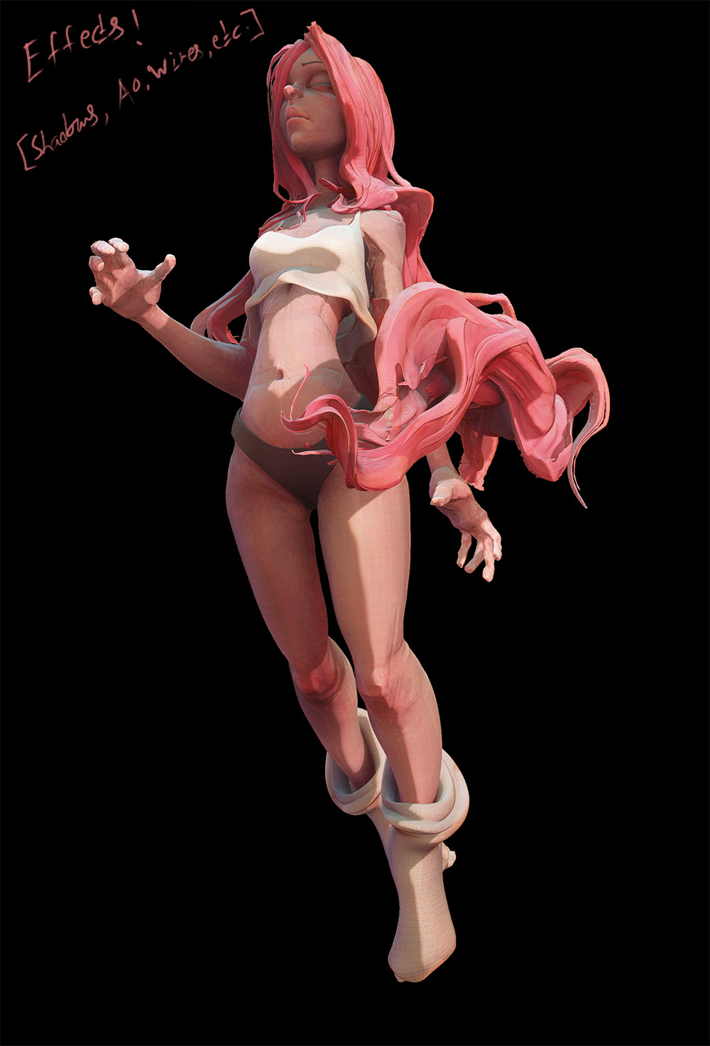 crimsonPinkBreakdown01_250517_006.jpg