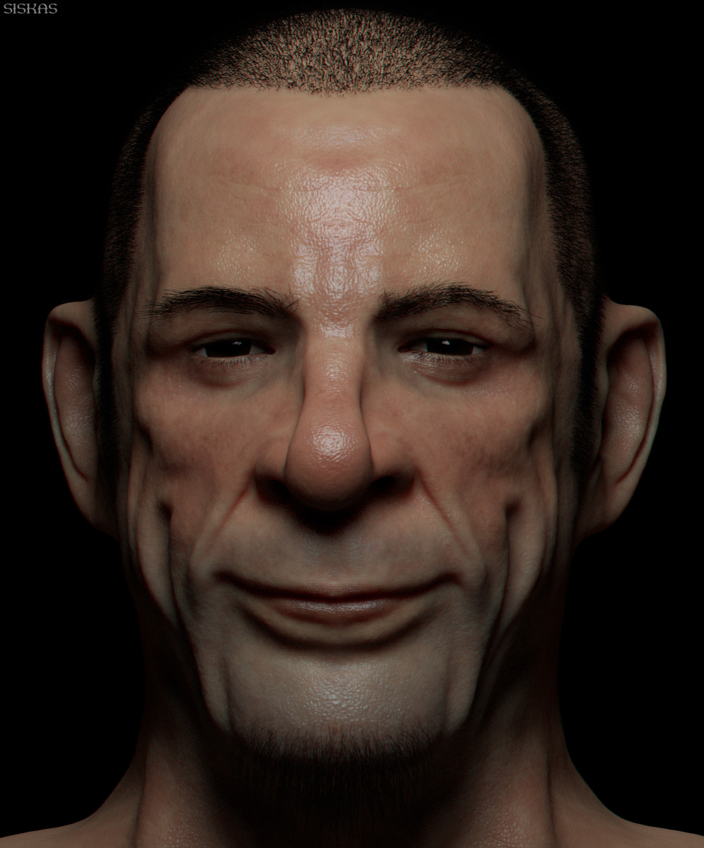 george-siskas-face2.jpg